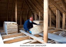 Reliable Chester, IL Insulation Solutions