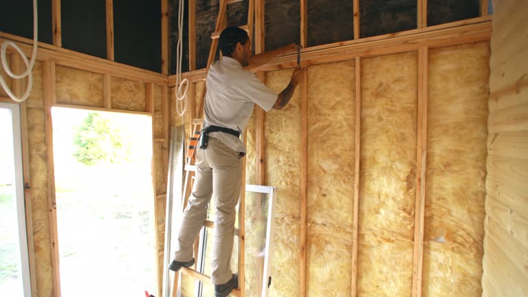 Best Reflective Insulation  in Chester, IL